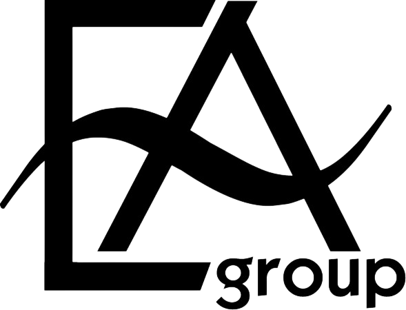 EZA Group